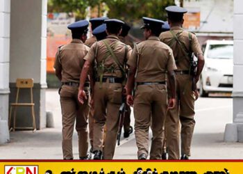 நுவரெலியாவில் அண்ணனை மண்வெட்டியால் தாக்கி கொலை செய்த தம்பி