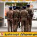 நுவரெலியாவில் அண்ணனை மண்வெட்டியால் தாக்கி கொலை செய்த தம்பி