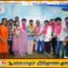 தென்னிந்திய சினிமாவில் அறிமுகமாகின்றார் இலங்கையின் ராப் பாடகர் வாகீசன்