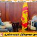 இலங்கையில் இனப்படுகொலை நடந்ததாக ஆதாரம் இல்லை – கனடாவில் திறக்கப்பட்ட நினைவு சின்னத்திற்கு அரசு அதிருப்தி
