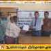 அக்கரைப்பற்றில் சுனாமியினால் பாதிப்புற்றோர் மனித உரிமைகள் ஆணைக்குழுவில் முறைப்பாடு