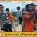 கிளிநொச்சியில் கடற்றொழிலாளரை தாக்கியதா கடற்படை? – வெளியான உண்மைத் தகவல்கள்!