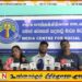 தேசிய மக்கள் சக்தி எமக்கு அநீதி இழைத்துவிட்டது என வடமராட்சி கிழக்கு வேட்பாளர்கள் குற்றச்சாட்டு