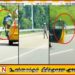 கட்டுநாயக்கவில் பயணித்த மோட்டார் சைக்கிளை வீதியில் விட்டுவிட்டு பொலிஸாரை கண்டதும் காட்டுக்குள் குதித்தோடிய நபர்