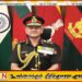 இந்திய இராணுவ தளபதிக்கு கூடுதல் அதிகாரம்