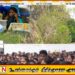 ஆடை தொழிற்சாலை திடீரென இழுத்து மூடப்பட்டதால் 1,400க்கும் மேற்பட்ட பணியாளர்கள் நிர்க்கதியில்