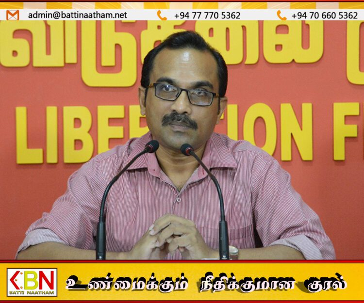 பேருந்துகளில் இருந்து கூடுதல் நவீனமயமாக்கல் பாகங்களை அகற்றும் திட்டம் மீண்டும் செயல்படுத்தப்படும்; பிமல் ரத்நாயக்க