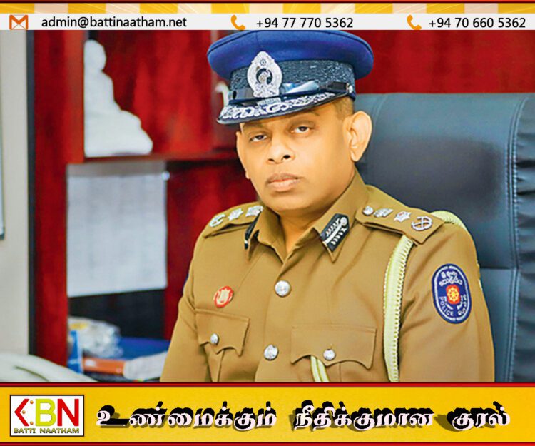 தேசபந்து தென்னகோனை பதவியில் இருந்து நீக்குவதற்கு யார் காரணம் எனபதை நான் வெளிப்படுத்துவேன்; சட்டத்தரணி வீரவிக்ரம