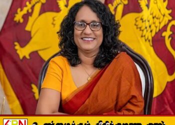 பாடசாலை மாணவர்களுக்கு எதிரான சித்திரவதைகளுக்கு இனியும் இடமளிக்கக்கூடாது; ஹரினி அமரசூரிய