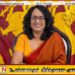 பாடசாலை மாணவர்களுக்கு எதிரான சித்திரவதைகளுக்கு இனியும் இடமளிக்கக்கூடாது; ஹரினி அமரசூரிய
