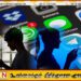சமூக வலைத்தளம் மூலம் போலி காதல்; ஆண்களுக்கு பொலிஸார் எச்சரிக்கை