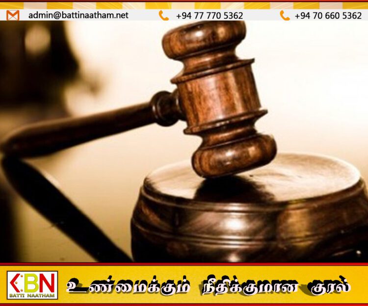 வீதி அபிவிருத்தி அதிகாரசபை நியமனத்தை இரத்துச் செய்த நீதிமன்றம்