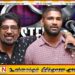 முன்னாள் அமைச்சர் கெஹெலிய ரம்புக்வெல்லவின் மகன் கைது
