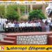 தேசிய விஞ்ஞான நிறுவனம் கொழும்பு பல்கலைக்கழகத்தில் நடந்த மாநாட்டில் மட்/ பட்டிருப்பு தேசிய பாடசாலை தெரிவு