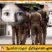 கொழும்பில் பாடசாலை சிறுமியை கடத்த முயன்ற மர்ம நபர்