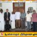 ஐக்கிய நாடுகள் சபையின் வதிவிடப் பிரதிநிதிகளிடம் தமிழ் தேசிய பேரவை கோரிக்கை