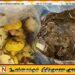 இலங்கைக்கு பாதிப்பை ஏற்படுத்தும் வகையில் உயிரினங்களை இறக்குமதி செய்ய முயன்ற மூவர் கைது