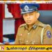 தேசபந்து தென்னகோன் மீதான விசாரணைகள் இன்று ஆரம்பம்