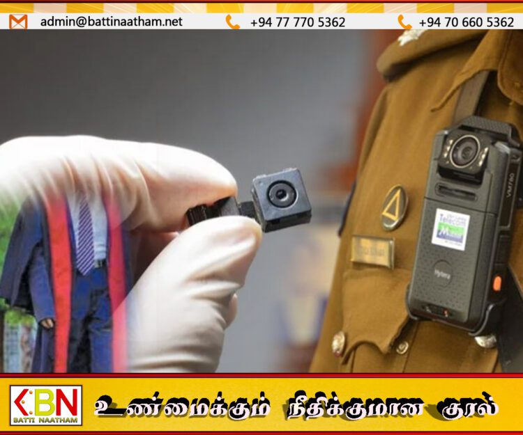 பல்கலைக்கழக கழிப்பறையில் கமரா பொருத்திய விரிவுரையாளர் ஒருவர் கைது