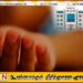 காய்ச்சலினால் பாதிக்கப்பட்ட சிறுமி மர்மமாக முறையில் மரணம்