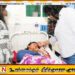 கொத்மலை பேருந்து விபத்தில் காயமடைந்தவர்களை நேரில் சென்று பார்வையிட்ட பிரதமர் ஹரினி