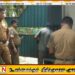 மட்டு ஜெயந்திபுரத்தில் வீடு ஒன்றில் இருந்து காயங்களுடன் உயிரிழந்த நிலையில் ஆண் ஒருவரின் சடலம் மீட்பு