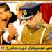 பொலிஸாரிடம் பாதுகாப்பு வழங்குமாறு தேசபந்து தென்னகோன் கோரிக்கை
