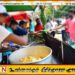 நாடு முழுவதும் 8,742க்கும் மேற்பட்ட தன்சல்கள் பதிவு