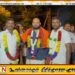 நாங்கள் நிராகரித்தவர்களே தற்போது தேசிய மக்கள் சக்தியின் வேட்பாளர்கள்; சாணக்கியன்