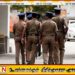 ஜனாதிபதியை சந்திக்க வேண்டுமெனக் கூறி குழப்பம் விளைவித்த நபர் கைது