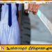 அக்கரைப்பற்றில் மாணவியை அழைக்க வீட்டிற்குச் சென்ற ஆசிரியர் அதிபர் மீது வாள் வெட்டு தாக்குதல்