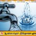 கண்டியில் 36 மணி நேர நீர் வெட்டு – வெளியான முக்கிய அறிவிப்பு
