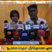 உலகக் கிண்ண சதுரங்க போட்டியில் யாழ் சிறுமி தெரிவு; பெற்றோர் முன்வைத்துள்ள கோரிக்கை