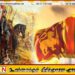 இலங்கை குடியரசு தினம் – இன்றுடன் 53 ஆண்டுகள் நிறைவு