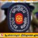 மோட்டார் சைக்கிள் ஓட்டுநரை தாக்கிய பொலிஸ் அதிகாரி பணியிலிருந்து இடைநீக்கம்