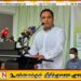 உள்ளுராட்சிமன்றங்களில் பலவந்தமாக ஆட்சியமைப்பதிலேயே அரசாங்கம் அவதானம் செலுத்தியுள்ளது; ஹர்ஷண ராஜகருணா
