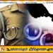 தொலைபேசி மூலம் இலஞ்சம் வங்க முற்பட்ட வீதி போக்குவரத்து பொலிஸ் அதிகாரி கைது