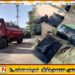 வாழைச்சேனை ஆதார வைத்தியசாலையில் ஏற்பட்ட திடீர் தீ விபத்து