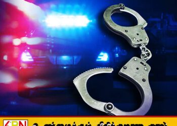 சட்டவிரோதமாக நாட்டில் தங்கியிருந்த 34 வெளிநாட்டுப் பிரஜைகள் கைது