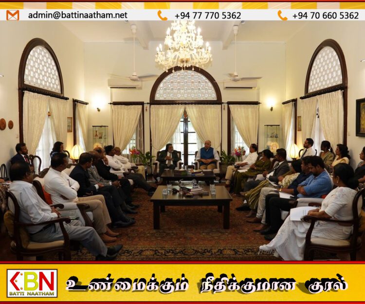 இந்தியாவில் திறன் மேம்பாட்டுத் திட்டத்தில் கலந்து கொள்ளவுள்ள நாடாளுமன்ற உறுப்பினர்கள்