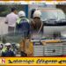 நுவரெலியாவில் அனைத்து வாகனங்களையும் பரிசோதனை செய்யும் நடவடிக்கை முன்னெடுக்கபட்டது