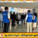 மியன்மார் சைபர் குற்ற முகாம்களில் இருந்து மீட்கப்பட்ட 15 இலங்கையர்கள் நாடு திரும்பினர்