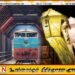 வெசாக் தினத்தை முன்னிட்டு இன்று முதல் விசேட ரயில்கள் சேவையில்