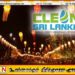 நுவரெலியாவில் வெசாக் கொண்டாட்டத்திற்கு செல்லும் மக்களுக்கு முக்கிய அறிவிப்பு