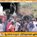 கெரண்டி எல்ல பஸ் விபத்தில் சிகிச்சை பெற்று வந்த இளைஞர் உயிரிழப்பு; பலியானவர்களின் எண்ணிக்கை 23 ஆக உயர்வு