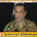 சிந்து நதி நீர் ஒப்பந்தம் தொடர்பாக இந்தியாவை எச்சரித்த பாகிஸ்தான் ஜெனரல்