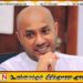சிறைச்சாலை வைத்தியசாலையிலிருந்து முன்னாள் அமைச்சர் துமிந்த திசாநாயக்க மீண்டும் சிறைச்சாலைக்கு மாற்றம்