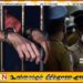 அகதியாக சென்று நாடு திரும்பிய முதியவர் கைது செய்யப்பட்டு விளக்கமறியலில்