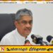 விடுதலைப் புலிகளின் நகைகளை கொள்ளையடித்த பசில்; இராணுவத் தளபதி சரத் பொன்சேகா தெரிவிப்பு