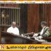 சமந்த ரணசிங்க நாடாளுமன்ற உறுப்பினராக பதவியேற்பு